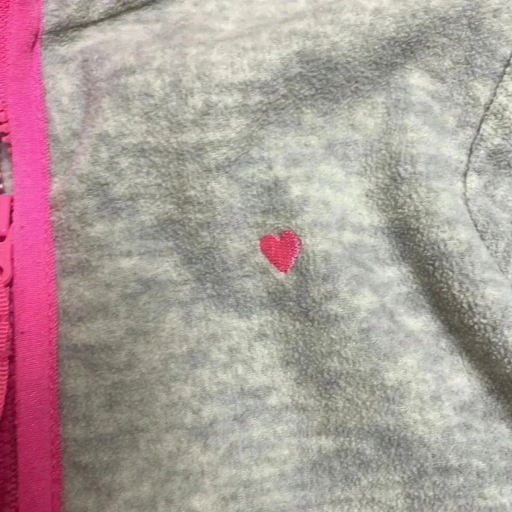 Little Lass bundle two